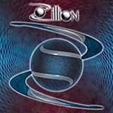 Zillion - Zillion